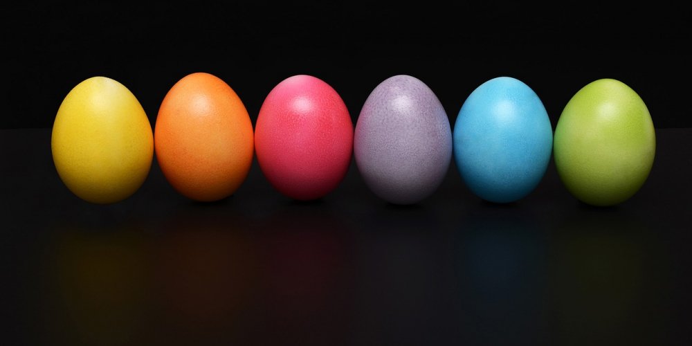 SigerioStore tweet picture