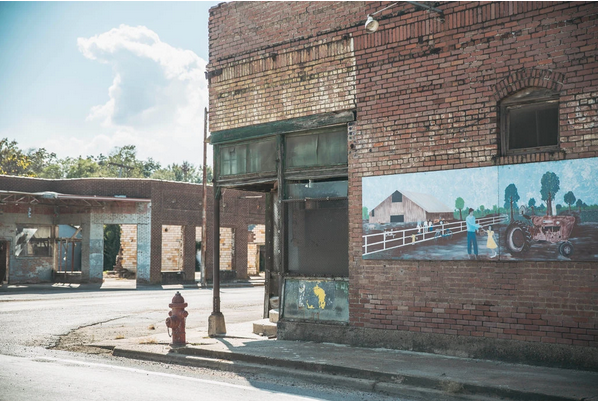 learnforjustice's tweet photo. “Elaine was probably the largest massacre of black people in post-Civil War history, yet no federal investigation was ever conducted." An oft-forgotten tragedy leads our list of must-read stories this week.
https://t.co/vmvunkDHzm https://t.co/1GTUn5vtKm
