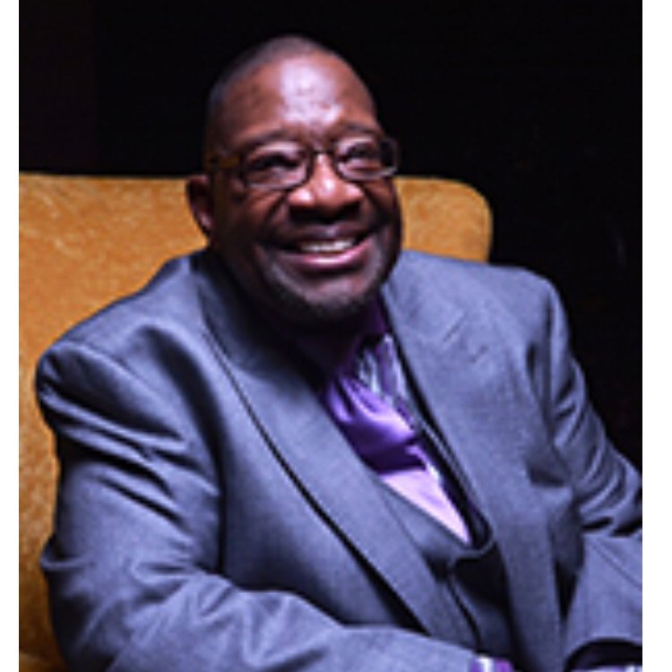 BernieMac_org's tweet photo. 💜Happy Sunday Warriors!💜 
We would like to take the time to honor our beloved board member Rev. Walter P. Turner on 29 years of pastoral leadership. Congratulations !! We Love You❤️ https://t.co/dDx0xCdpCM