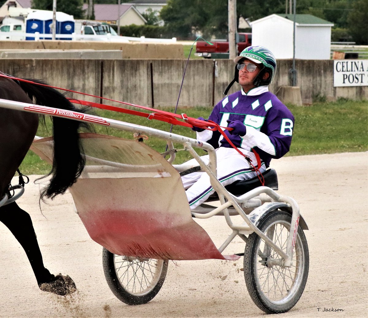 hoosiernations's tweet photo. @HannahNic91 @nsurick22 @ErvMillerStable @Chris_wponies @JoannKi32885615 @rebelsart @jtlburn @kimberlymoier @GlenPeckinpaugh @KathleenBaitzel @vnssa926 @joe_norte @elliotgordon2 @JessicaOtten1 @SadandSulk @USHWACanada @HarnessRacingFZ @blongphee67 @musicalhossgal @tlvonline @miller_marijane @russell_swenton @RustyVorhees @GunnarDunning @ArthurLisiMusic @BradA53472906 @hop last night

#DrivingDouble

@bigticketbates #ERSimon #IdealsNicole

Sam Widger #SayingGraceN #PistolPackinMama

@miller_lewayne #JetAirway #CaptainsPlay
Congrats gentlemen!! #PlayHP
@dolenski_john @Garrelsracing https://t.co/MoI7C0XHb2