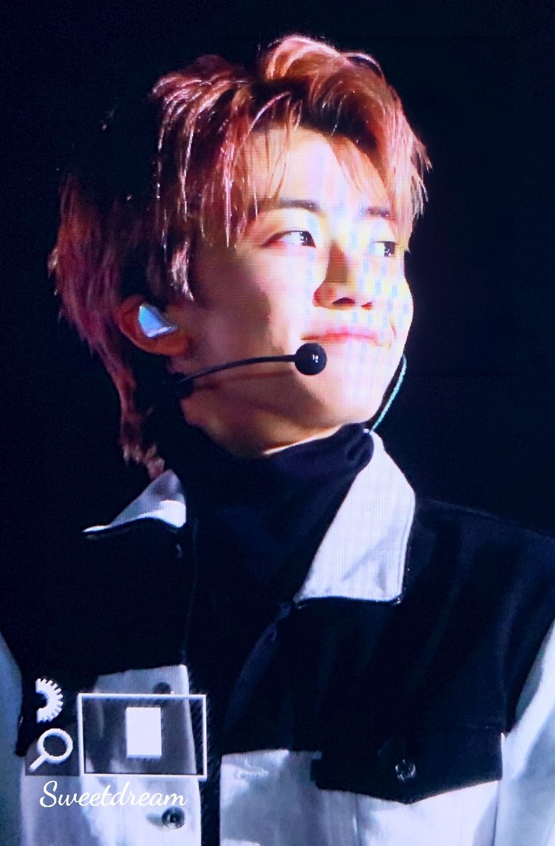 191006 인천

#NCT #NCT_DREAM #JAEMIN #재민 #나재민