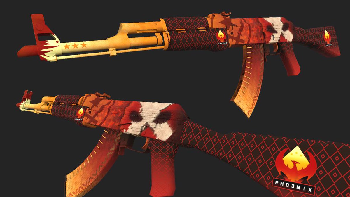 next cs go operation 2019 next cs go operation 2019