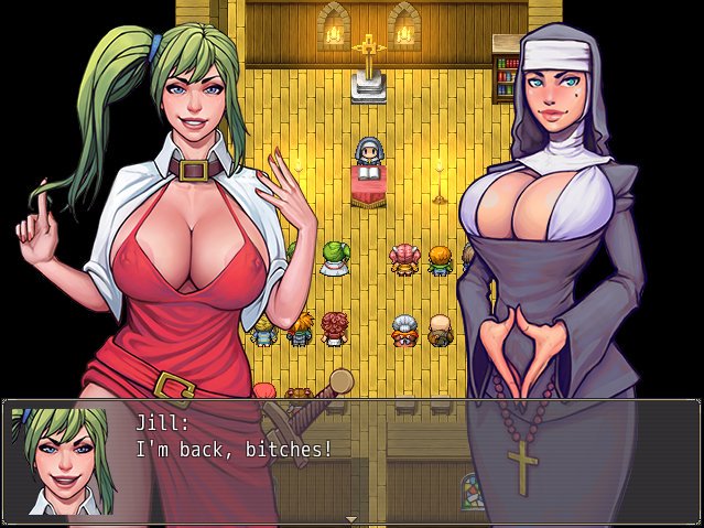 Warlock and boobs v0.333.1 https://www.patreon.com/posts/warlock-and-v0-1-3...