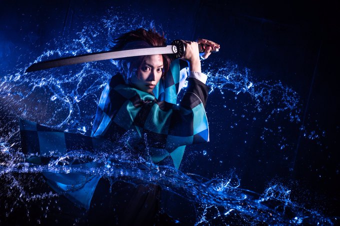 コスプレイヤー大和屋紅葉のTwitter画像21