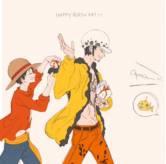ローさん 高画質 のtwitterイラスト検索結果 古い順