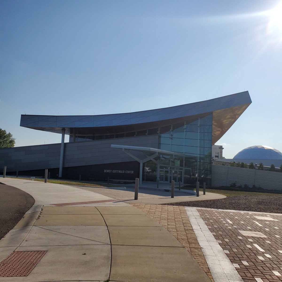 Power Event Group tweet media