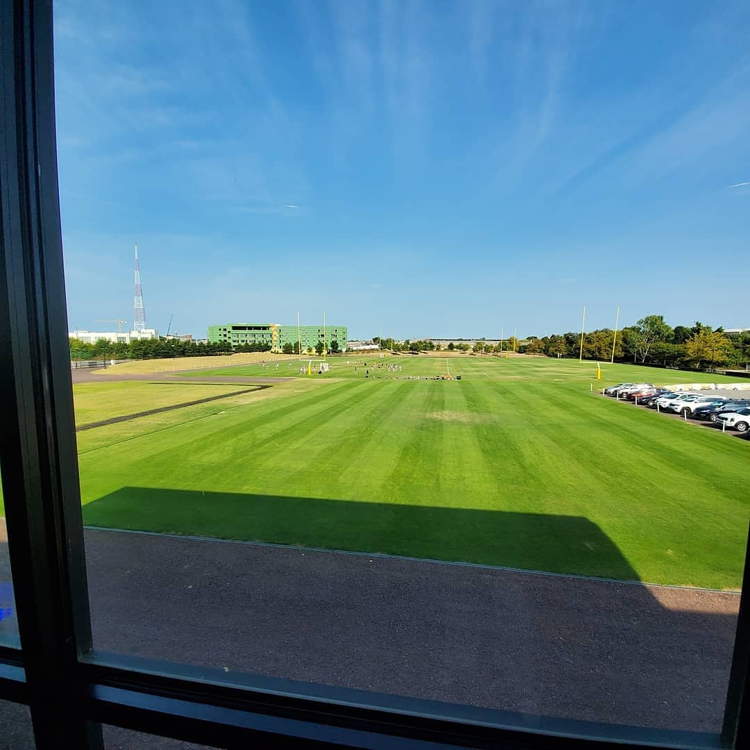 Power Event Group tweet media