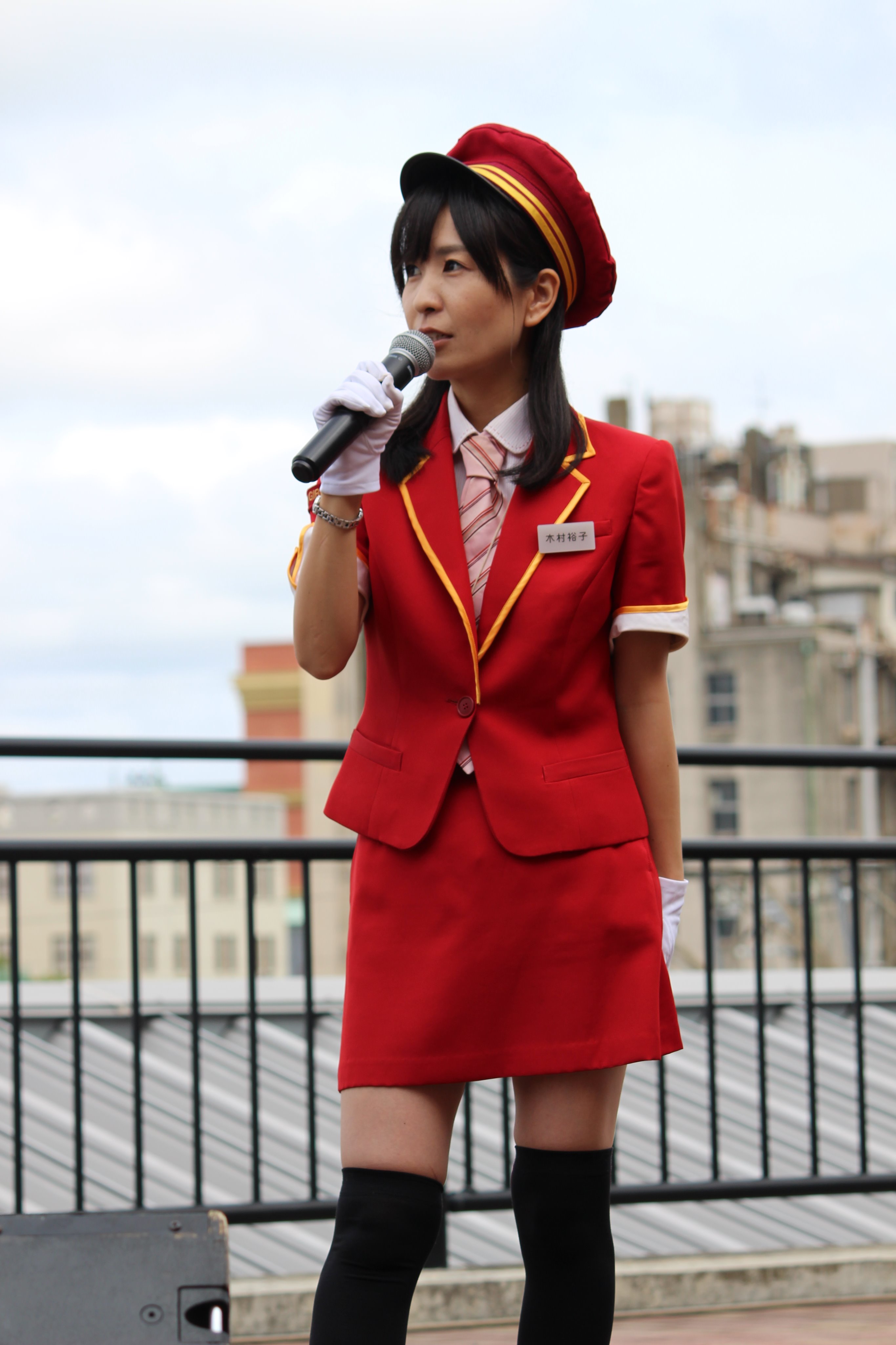 (未使用･未開封品)　木村裕子の電車女☆春の旅 ~北近畿タンゴ鉄道de股のぞきの巻~ [DVD] ar3p5n1 Amazon | 木村裕子の電車女春の旅 北近畿タンゴ鉄道de股のぞきの