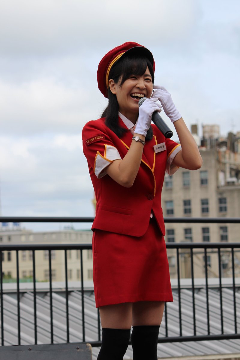 (未使用･未開封品)木村裕子の電車女☆冬の旅~富山地方鉄道de露天風呂の巻~ [DVD] Amazon.co.jp: 木村裕子の電車女☆冬の旅~富山地方鉄道de露天