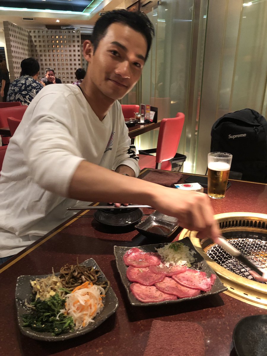 焼肉どうらく横浜駅西口本店 焼肉どうらく横浜駅西口本店