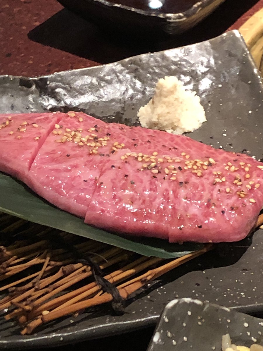 焼肉どうらく横浜駅西口本店 焼肉どうらく横浜駅西口本店