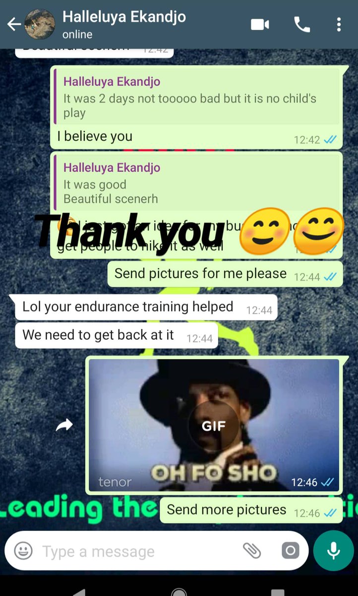 😎This is what we do Nutri-Rush getting Namibian people results to their dreams and goals 👊💪👌👍Well done Halleluya 🥳🥳🥳🥳