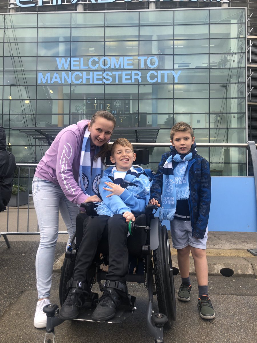 JovanBerckel's tweet photo. #citysquarelive https://t.co/qlgM5EYfDq