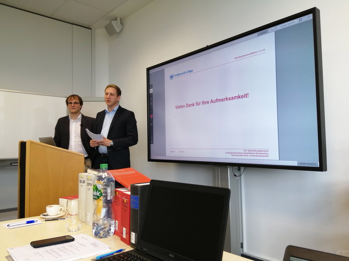 Roman Konertz tweet media