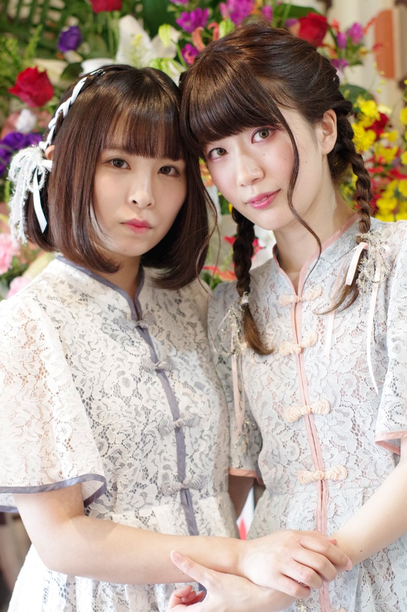 さいのり(*´x｀) (@sainori01) / Posts / X