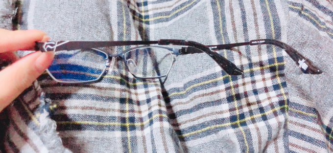 Twitterのコスプレ画像51