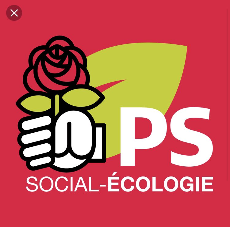 Guy Challier (@challierg) on Twitter photo Présent à l’université de rentrée du PS93 avec <a href="/OussoufSiby/">oussoufsiby</a> , accueilli par la section de St Ouen, merci à <a href="/adel_ziane/">Adel Ziane - Sénateur de la Seine-Saint-Denis</a> en ce dimanche après-midi, au travail des ateliers pour les municipales: notre ville à gauche, parce que j’aime ma ville, je participe! fr.surveymonkey.com/r/aulnaysousbo… Présent à l’université de rentrée du PS93 avec <a href="/OussoufSiby/">oussoufsiby</a> , accueilli par la section de St Ouen, merci à <a href="/adel_ziane/">Adel Ziane - Sénateur de la Seine-Saint-Denis</a> en ce dimanche après-midi, au travail des ateliers pour les municipales: notre ville à gauche, parce que j’aime ma ville, je participe! fr.surveymonkey.com/r/aulnaysousbo…