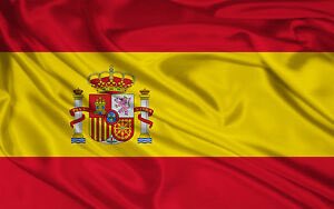 HanSoloViveSolo's tweet photo. - ¿Que te pone los pelos de punta?
- Se me ponen los pelos de punta, tengo escalofríos, las piernas me tiemblan y el corazón me late a mil por hora, eso es lo que siento al oir el himno de España 🇪🇸🇪🇸🇪🇸 @vox_es #PlusUltra #PlusUltraVox #EspañaSiempre #España https://t.co/gV5UazeAdT