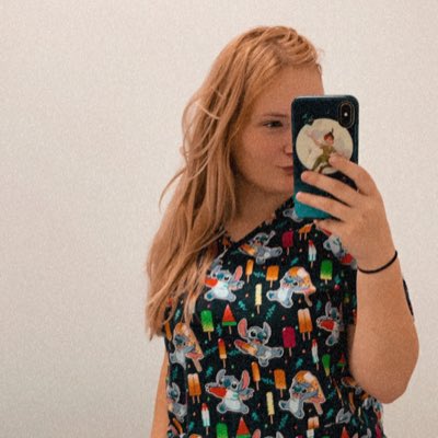sebisahoe's tweet photo. #NewProfilePic https://t.co/P10AIy1dlz