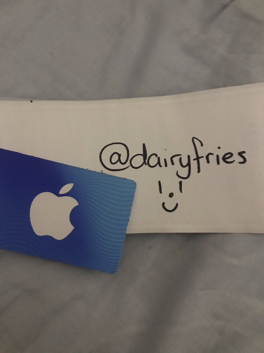 dairyfries's tweet photo. proof https://t.co/OOKJqni8Hw
