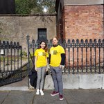 Photo by Open House Cork (@OpenHouseCork)