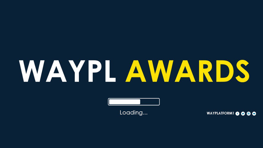 MnorYusuf's tweet photo. Waxaa nagu soo wajahan bandhig abaal marineed ay bixineyso @Wayplatform1 fadlan ku dhiira geli oo garab istaag kooxdaan dhalin yarada ah.
Mahdsanidiin
#WAYPL_AWARDS
#nominees #Baydhowa https://t.co/K4BWb1cfa5
