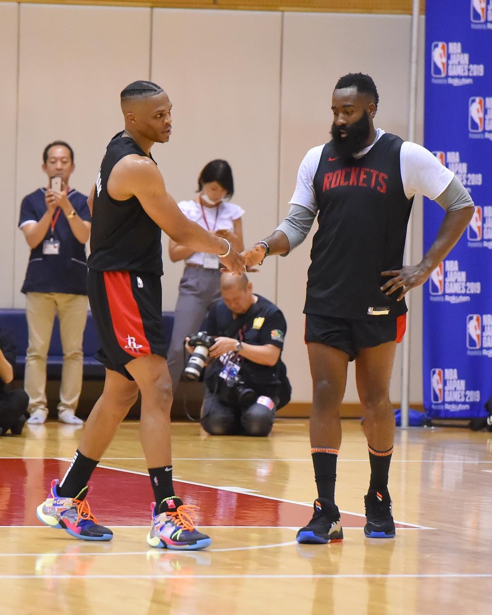 james harden barber shop