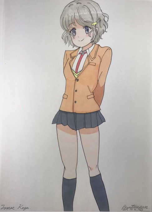 フル フロンタルのtwitterイラスト検索結果 古い順 フル フロンタルのtwitterイラスト検索結果 古い順