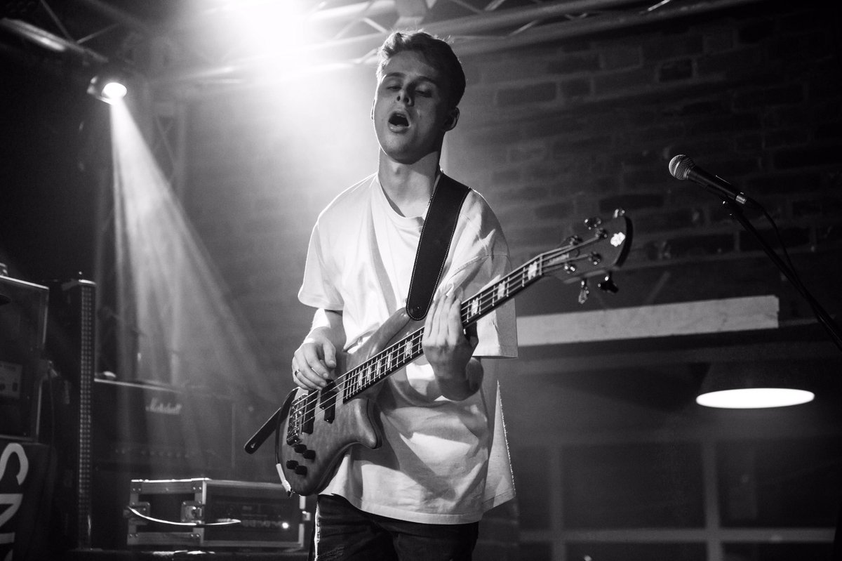 timgroethe's tweet photo. Normal face? Nahhh there no such thing 🤪🤪🤪 cheers Milton Keynes 👊
📸 - @TatianaWPhotos https://t.co/6XUy0nuQ5B