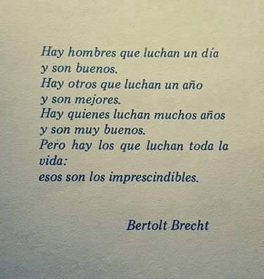 Apatticus Finch On Twitter Y De Pronto Suena Sueño Con Serpientes De Silvio Rodríguez