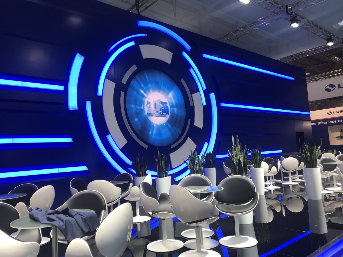 egschwarzenbach's tweet photo. Visit the #rollomatic #openhouse on November 12 - 14 in Mundelein IL. Sign up on https://t.co/xsRh7nIvyW. 11 CNC grinders will on display in grinding mode. Including 2 #Strausak 5-axis grinders with #Numroto #tool design software. #cncgrinding #toolgrinding #cnctoolgrinding https://t.co/IAbxtKZZ5P