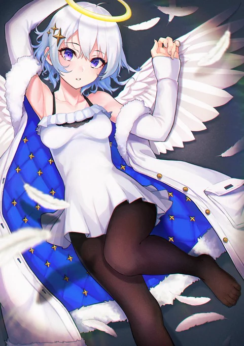 ? 