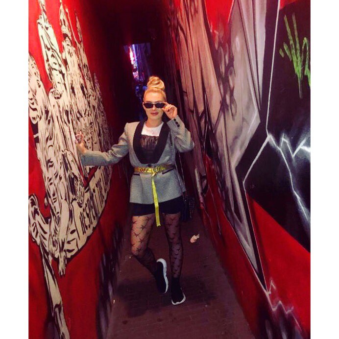EllaShields96's tweet photo. Amsterdam 🍄 https://t.co/TsKOhn1MSJ