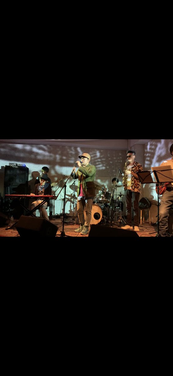 2perstar_Daisy's tweet photo. 遅ればせながら、
先週の宮原はヒソミネライブありがとうございました😊🥳🇨🇦
アメリカ出張に行ってたJ氏
@JumpeiPiano から、懐かしのRockstar貰った🤤
Memphis住んでた時代毎朝飲んでたやーつ😂😂😂
#egomoderato #Rockstar https://t.co/bc1r5gyMIY