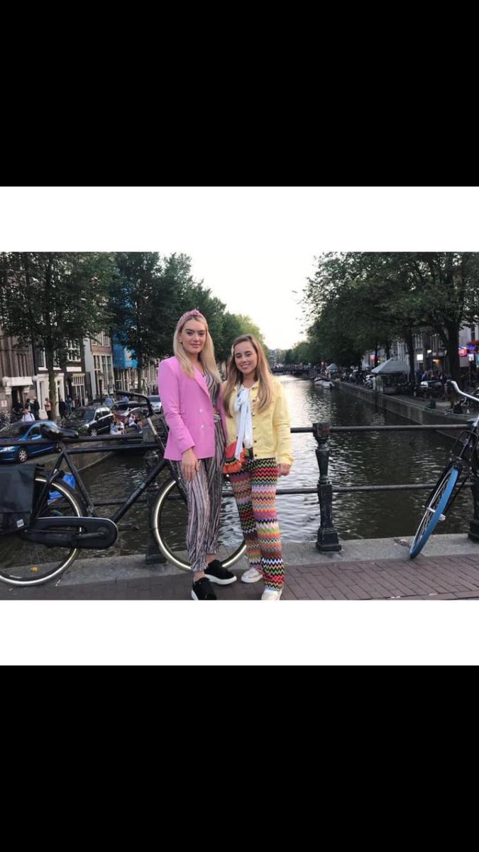 EllaShields96's tweet photo. 🌺🌸 https://t.co/WAenNLebso