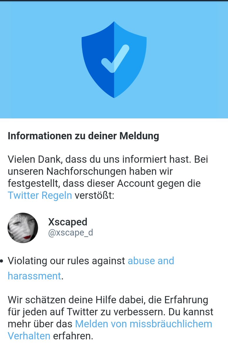 trollring1510's tweet photo. Ahahahahahaha was passiert hier
#potiergame https://t.co/cZ0Kbmr4Ph