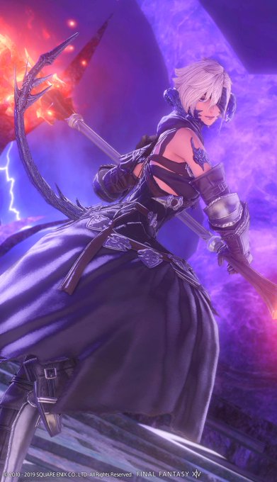 竜騎士のtwitterイラスト検索結果 古い順 竜騎士のtwitterイラスト検索結果 古い順