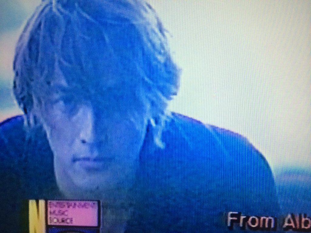 関ジャムに弾き語り稲葉さん映像が Togetter 関ジャムに弾き語り稲葉さん映像が Togetter