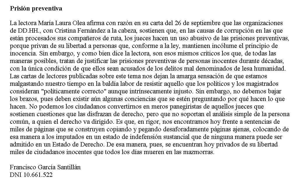 Justicia_y_C tweet picture