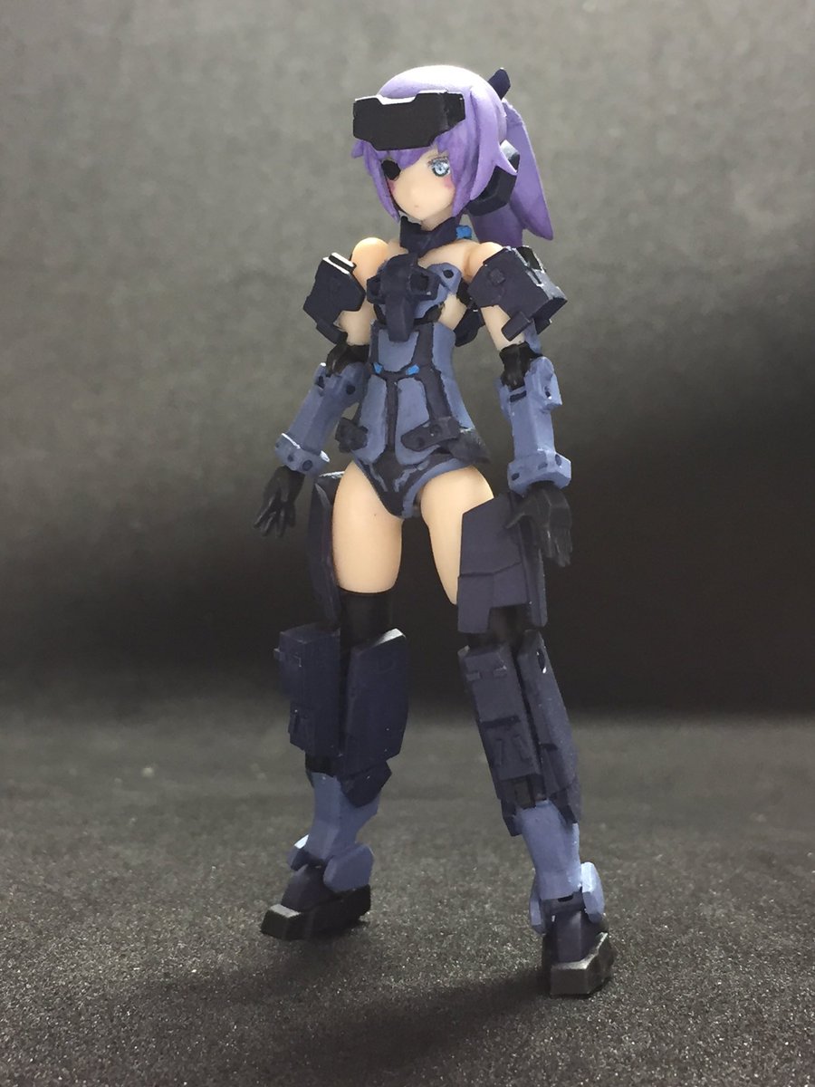 ハンドスケール轟雷 Twitter Search Twitter