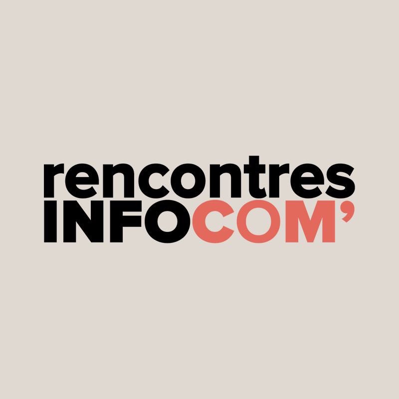 RICTlse's tweet photo. L’édition 2020 des #RICTlse se prépare. Rdv le Jeudi 27 février 2020 à #Toulouse pour parler des #influenceurs CC @RemySirieix @La_Melee @VeilleInnov @brigittesebbah @Julienl17 @bertrandserp @infestedgrunt @dascritch https://t.co/LO0Y2yb1xc