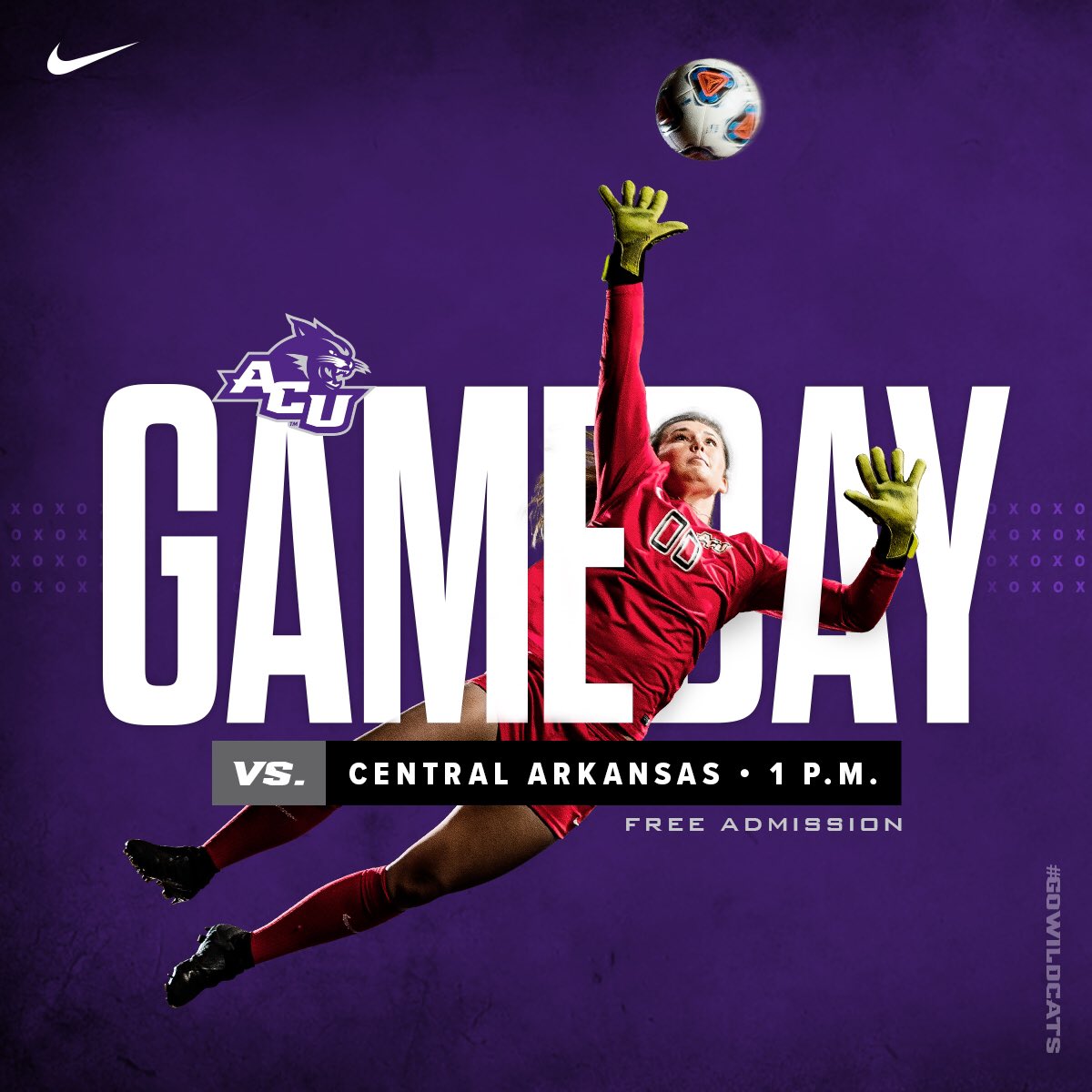 ACU_Soccer's tweet photo. https://t.co/nRjHnH3jUd