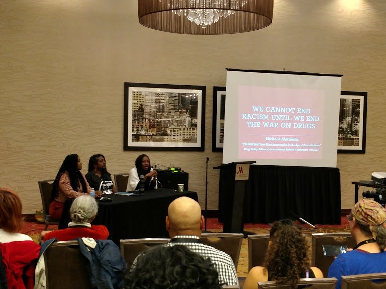 sikivuhutch's tweet photo. @WOCBeyondBelief conference kicked off with powerful panels, talks and solidarity w/unapologetic WoC atheist #NoGodsNoMasters speaking on their work in racial justice, criminal justice resistance & Black feminist education #Wocbb #WoCBeyondBelief @Lizveg @abolishfrats https://t.co/l0qntRnFvK
