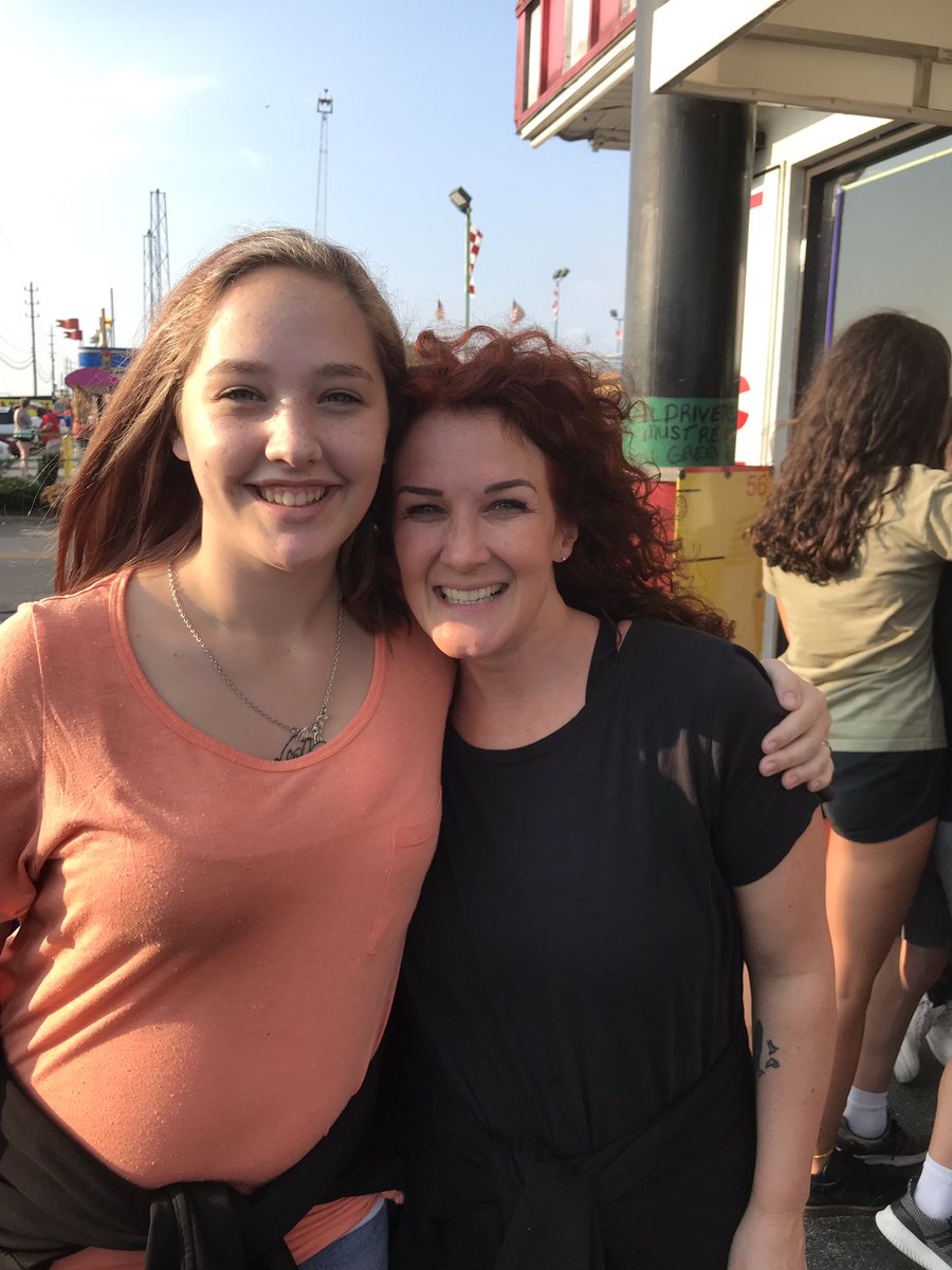 Acidic_Chloe's tweet image. God answers prayers!!!💕 #womenofjoy