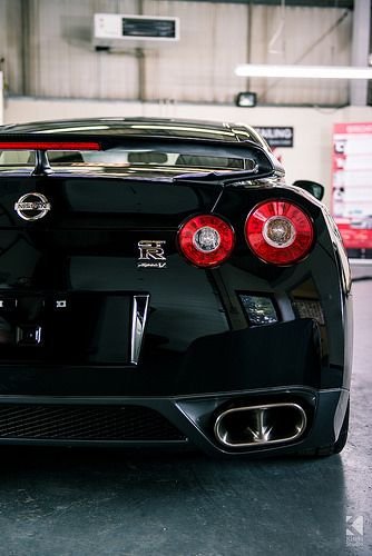 We always love working on these #RAW beauties #GTR #SKYLINE #NISSAN #R35
