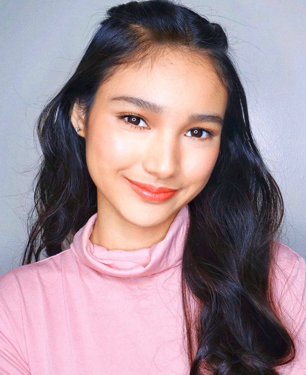 mrq_1412's tweet photo. Good night mahal kong @MissKareee 😊😘 stay happy and focus. Mahal kita d un mababago ng kahit na ano. 😊😇

Lord, salamat sa patuloy na paggabay sa batang ito. 🙏😉 https://t.co/n91MYiG2qu