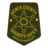Senca County Sheriff's Office (@official_scso) on Twitter photo 