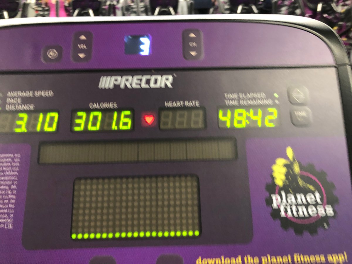 Linda LaCoe tweet media