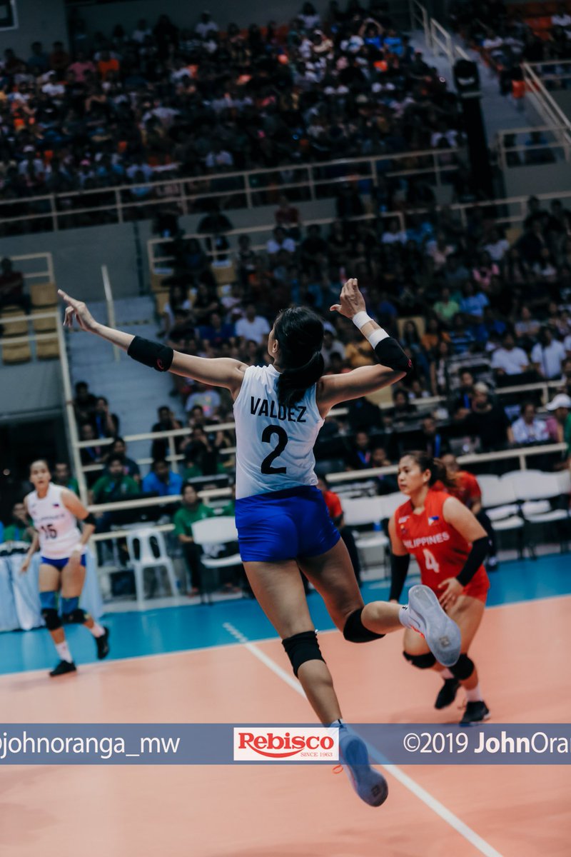 johnoranga_mw's tweet photo. Phenom. 🇵🇭 https://t.co/zklRTu4tCT