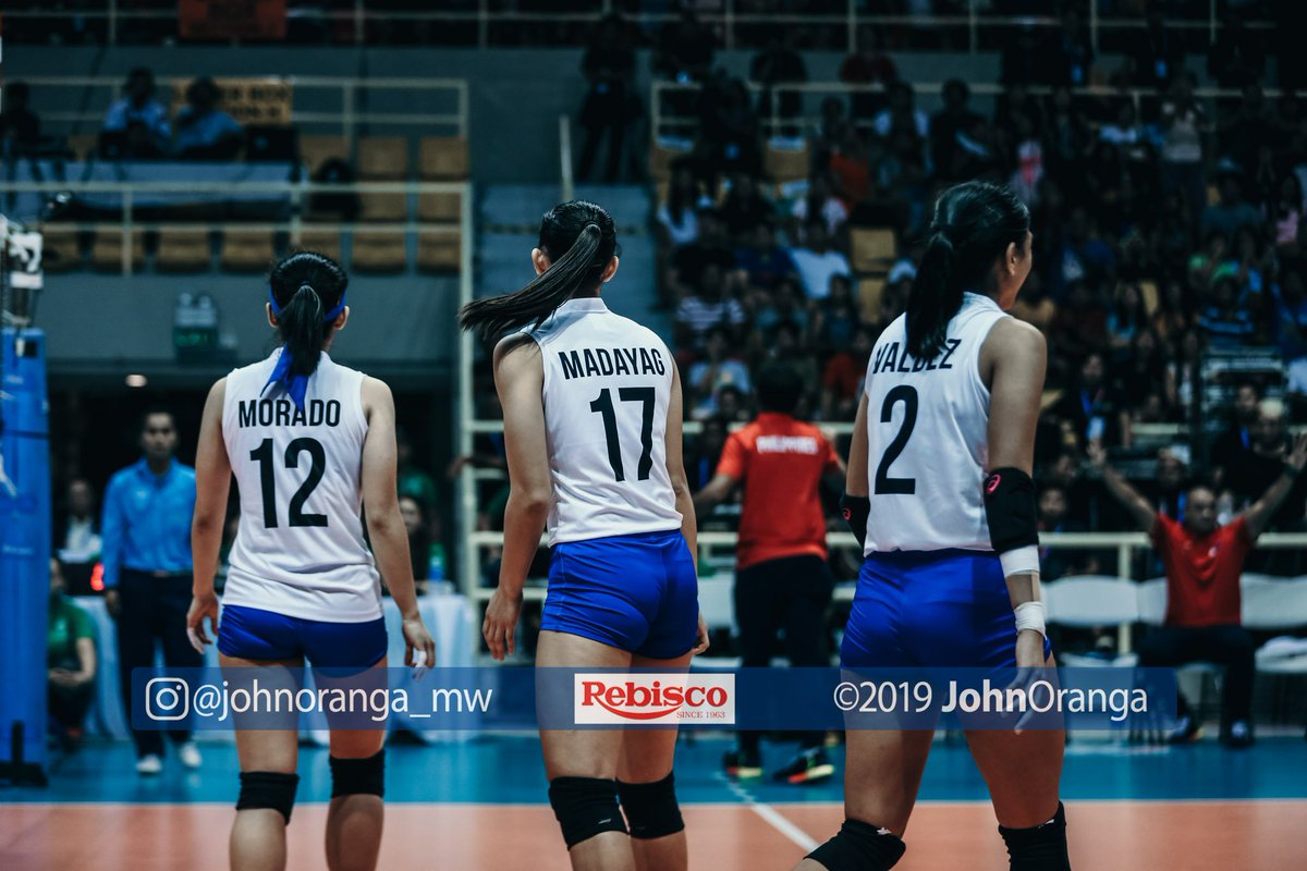 johnoranga_mw's tweet photo. Phenom. 🇵🇭 https://t.co/zklRTu4tCT